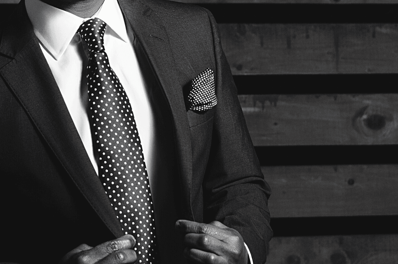 Do I Still Need To Do Social Media Marketing If I Run A B2B Business?