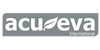 acureva