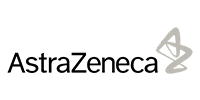 astrazeneca