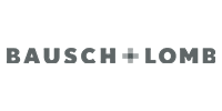 bausch & lomb