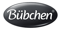 bubchen