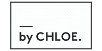 by chloe