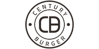 century burger