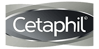 cetaphil