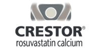 crestor