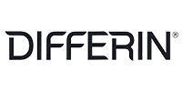 differin