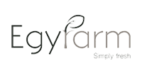 egyfarm