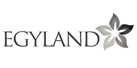 egyland