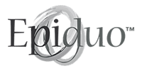 epiduo