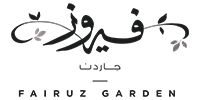 fairuz garden