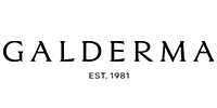 galderma