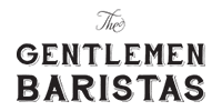 gentlemen barista