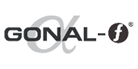 gonal f