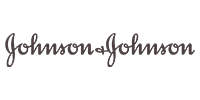 j&j