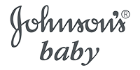 johnsons baby