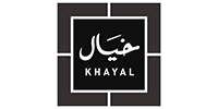 khayal