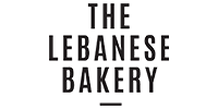 lebanese bakery