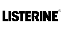 listerine