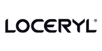 loceryl