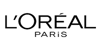 loreal paris
