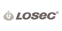 losec