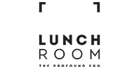 lunch room