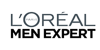 men expert
