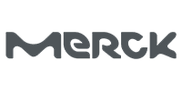 merck