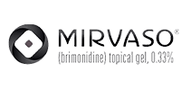 mirvaso