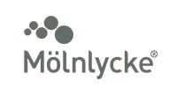 molnlycke