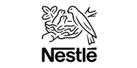 nestle