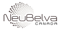 neubelva
