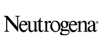 neutrogena