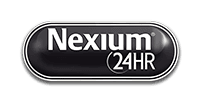 nexium