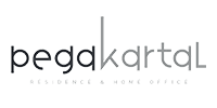 pegakartal
