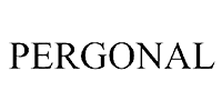 pergonal