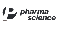 pharmascience