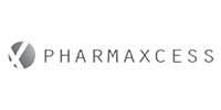 pharmaxcess