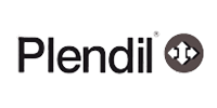 plendil