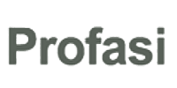 profasi