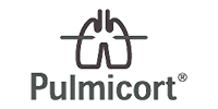 pulmicort