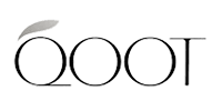 qoot