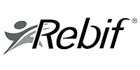 rebif