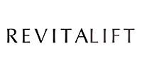 revitalift