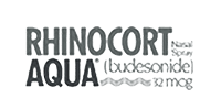 rhinocort