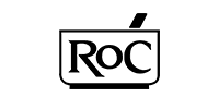 roc