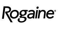 rogaine