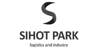 sihot park