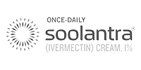 soolantra