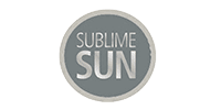 sublime sun